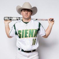 Nick Bergamotto (@bergamottonick) 's Twitter Profile