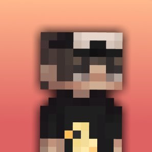 YTAylone's profile picture. siuu