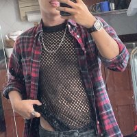 HAVOK (@ritz_afterdark) 's Twitter Profile Photo HAVOK (@ritz_afterdark) 's Twitter Profile Photo