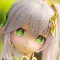 sk42_kig (@sk42_kig) 's Twitter Profile Photo sk42_kig (@sk42_kig) 's Twitter Profile Photo