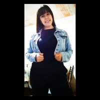 Micka Gutierrez (@mickagutierrez4) 's Twitter Profile