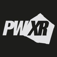 Revolutionizing VR gaming with full body tracking! 

PWXR's unique product 'Active Esports Arena' combines the best of gaming and sports into a great experience