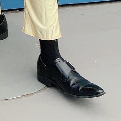 ノリーさんのプロフィール画像