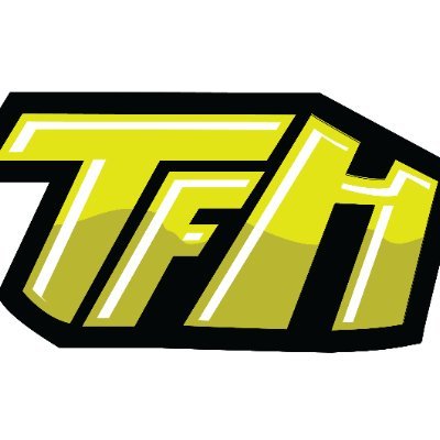 Timeforheroespodcast Profile