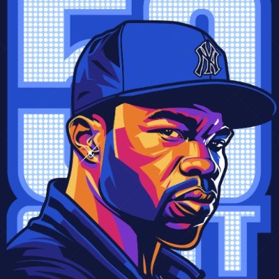 Crypto50cent Profile