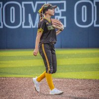 Taylor Heinemann (@theinemann2026) 's Twitter Profile