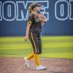Taylor Heinemann (@theinemann2026) Twitter profile photo Taylor Heinemann (@theinemann2026) Twitter profile photo