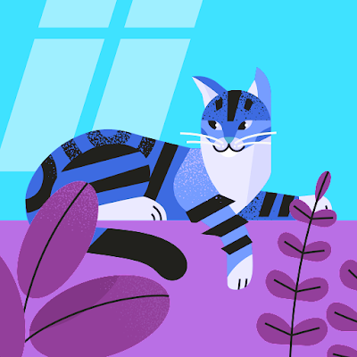 t3e_v1e's profile picture. 