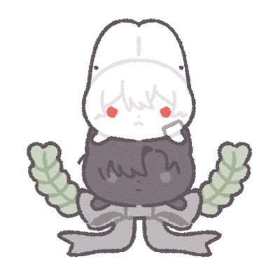 딱지 커미션さんのプロフィール画像