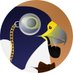 Dapper Raptors on chain NFT (@dapperraptors) Twitter profile photo Dapper Raptors on chain NFT (@dapperraptors) Twitter profile photo