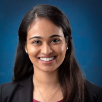 Akhila Padi (@padiakhila10) 's Twitter Profile