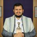 ابو رازح (@bwrz11) Twitter profile photo ابو رازح (@bwrz11) Twitter profile photo