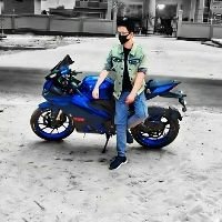 TanvirMahmud135's profile picture. Good Boy 🥰