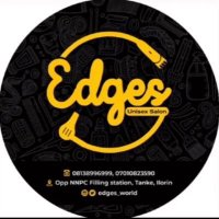 Edgeswrld_salon (@edges_ilorin) 's Twitter Profile
