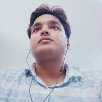 Surendra Singh Rathore (@i_am_rathore) 's Twitter Profile