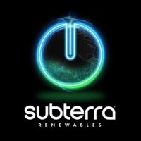 Subterra Renewables (@subterrageo) 's Twitter Profile Photo Subterra Renewables (@subterrageo) 's Twitter Profile Photo