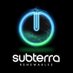 Subterra Renewables (@subterrageo) Twitter profile photo Subterra Renewables (@subterrageo) Twitter profile photo