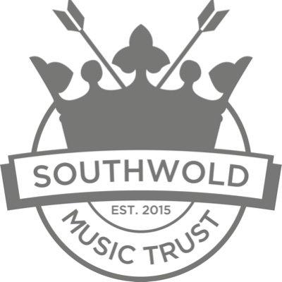 Making music central to Southwold and the surrounding community through world-class concerts, education, and grass-roots inclusive music making.