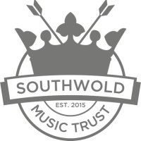 Southwold Music Trust(@SwoldMusicTrust) 's Twitter Profileg