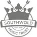 Southwold Music Trust (@SwoldMusicTrust) Twitter profile photo