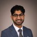 Nabeel Ahmed (@nabeel_ahmed00) Twitter profile photo Nabeel Ahmed (@nabeel_ahmed00) Twitter profile photo
