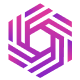 Qubrid AI (@qubrid_ai) 's Twitter Profile