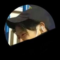 TMP (@tmp62sbr) 's Twitter Profile