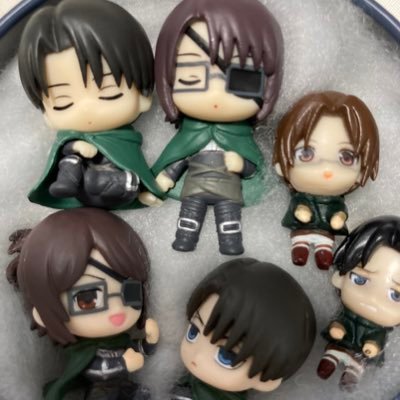 ジュンコロさんのプロフィール画像