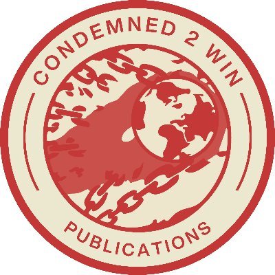 C2WPub Profile Picture