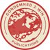 Condemned 2 Win Publications (@c2wpub) Twitter profile photo Condemned 2 Win Publications (@c2wpub) Twitter profile photo