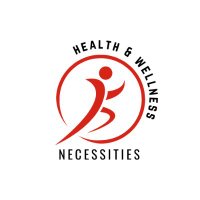Health & Wellness Necessities(@HealthFitNeeds) 's Twitter Profile Photo