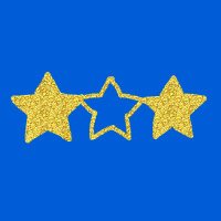 すぅ@幕張プロミ2日目 (@s___bluesky) Twitter profile photo