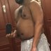 jrchaser69 (@jrchaser69) Twitter profile photo jrchaser69 (@jrchaser69) Twitter profile photo