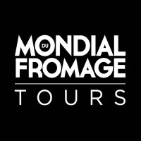 Mondial du Fromage (@mondialfromage) 's Twitter Profile