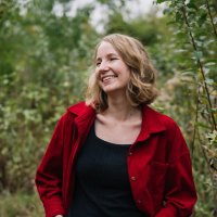 Meg Gaertner (@megaertner) 's Twitter Profile