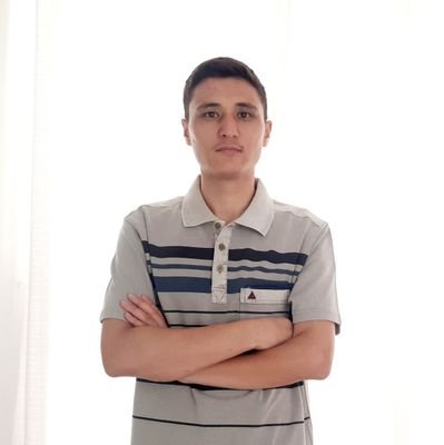 هنرجوی خوشنویسی
خدایا چنان کن سرانجام کار
تو خشنود باشی و ما رستگار
#الهم_عجل_لولیک_لفرج