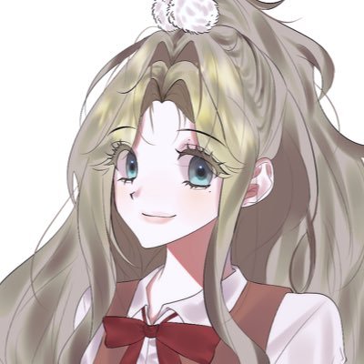 이토세 스이さんのプロフィール画像