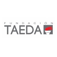Fundación TAEDA (@fundaciontaeda) 's Twitter Profile