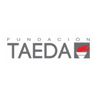 Fundación TAEDA(@FundacionTAEDA) 's Twitter Profile Photo