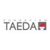 Fundación TAEDA (@fundaciontaeda) Twitter profile photo Fundación TAEDA (@fundaciontaeda) Twitter profile photo