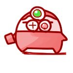 tsurikichisito's profile picture. オッスオラ四十里平！
魚紳さん！来ねえ
埋蔵金！出ねえ

絵はこっちに貼ってます
https://t.co/B14hfsHZxh