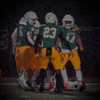 Luke Leverett (@lukeleverett2) 's Twitter Profile Photo Luke Leverett (@lukeleverett2) 's Twitter Profile Photo