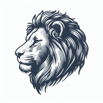 MerrickZ🦁 Profile