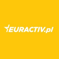 EURACTIV.pl(@EurActivPoland) 's Twitter Profile Photo