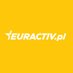 EURACTIV.pl (@euractivpoland) Twitter profile photo EURACTIV.pl (@euractivpoland) Twitter profile photo