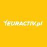 EurActivPoland's profile picture. Czołowy polski portal internetowy zajmujący się polityką 🇪🇺europejską i 🌍międzynarodową. #polityka #europa

📱IG: https://t.co/bkXKLgUg1p