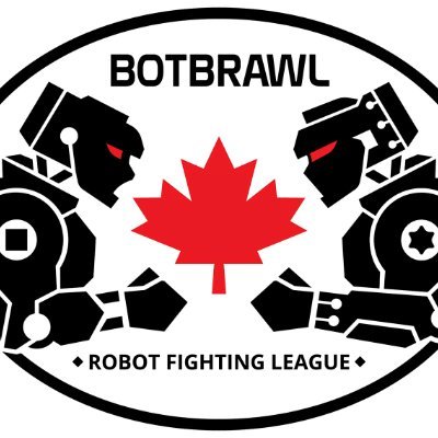 Ontario's premier robot combat competition. Open to garage tinkerers and robotics masters alike. Build a bot and compete with your peers!