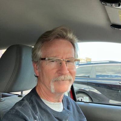Cole10Royce's profile picture. 1 in 8 billion.Tradesman, Follower of Jesus Christ, husband, father, grandfather.