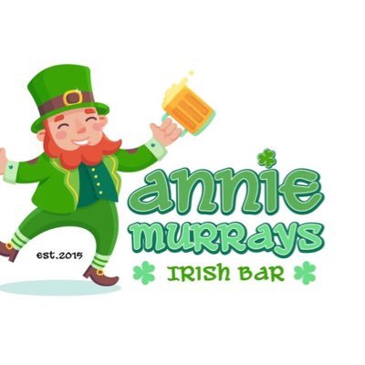 Annie Murrays Profile