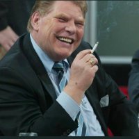 david (@davidjalogisch) 's Twitter Profile